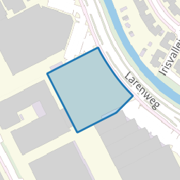 Perceel HTG00-T-3583