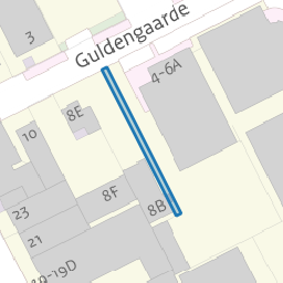 Perceel HTG00-T-3585