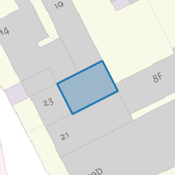 Perceel HTG00-T-3587