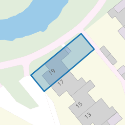 Perceel HTG00-T-3592