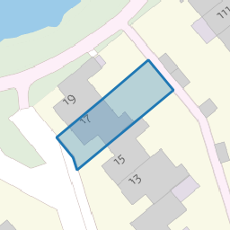 Perceel HTG00-T-3593