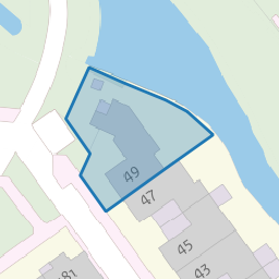 Perceel HTG00-T-3603