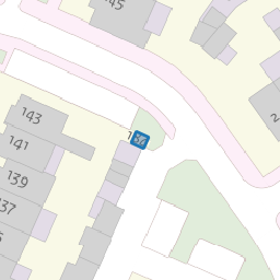 Perceel HTG00-T-3606