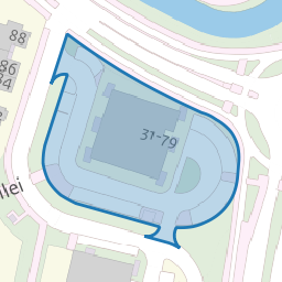 Perceel HTG00-T-3608