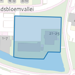 Perceel HTG00-T-3609