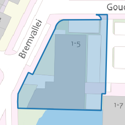 Perceel HTG00-T-3610