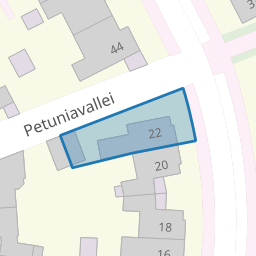 Perceel HTG00-T-3611