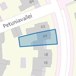 Perceel HTG00-T-3612