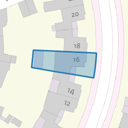 Perceel HTG00-T-3614