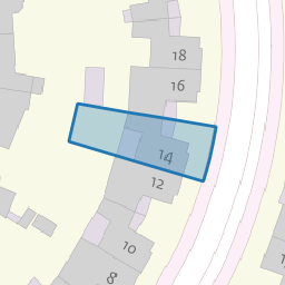 Perceel HTG00-T-3615