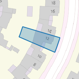 Perceel HTG00-T-3616