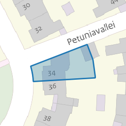 Perceel HTG00-T-3619