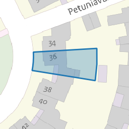 Perceel HTG00-T-3620