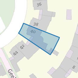 Perceel HTG00-T-3622