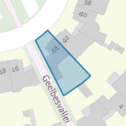 Perceel HTG00-T-3624