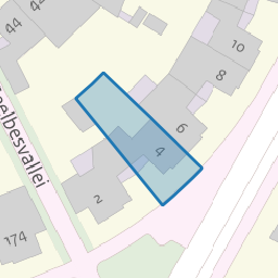 Perceel HTG00-T-3626