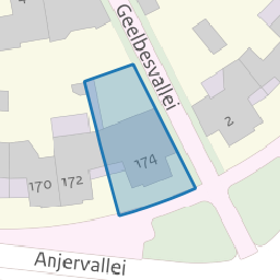 Perceel HTG00-T-3628