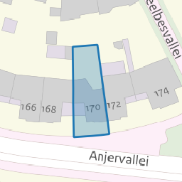 Perceel HTG00-T-3630