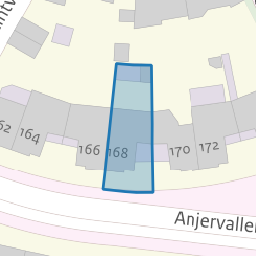 Perceel HTG00-T-3631