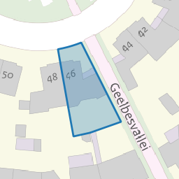 Perceel HTG00-T-3633