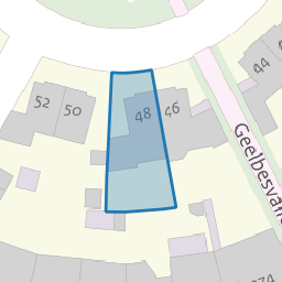 Perceel HTG00-T-3634