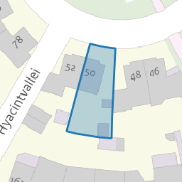 Perceel HTG00-T-3635