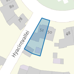 Perceel HTG00-T-3636