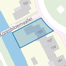 Perceel HTG00-T-3639