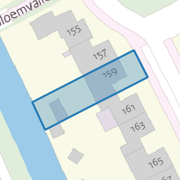 Perceel HTG00-T-3641