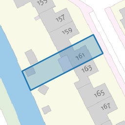 Perceel HTG00-T-3642