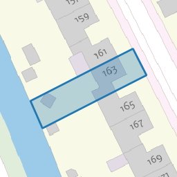 Perceel HTG00-T-3643