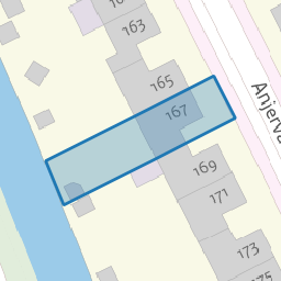 Perceel HTG00-T-3645