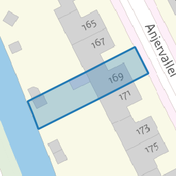 Perceel HTG00-T-3646