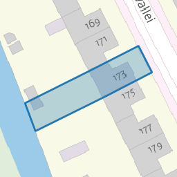 Perceel HTG00-T-3648