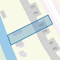 Perceel HTG00-T-3650