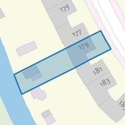 Perceel HTG00-T-3651