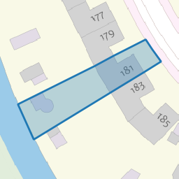 Perceel HTG00-T-3652