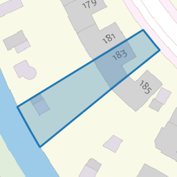 Perceel HTG00-T-3653