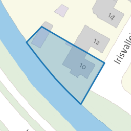 Perceel HTG00-T-3655