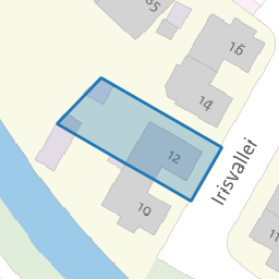 Perceel HTG00-T-3656