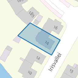 Perceel HTG00-T-3657