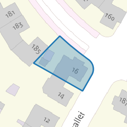 Perceel HTG00-T-3658