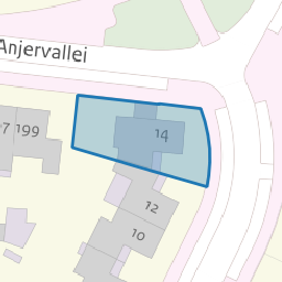 Perceel HTG00-T-3659