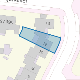 Perceel HTG00-T-3660