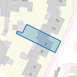 Perceel HTG00-T-3662