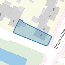 Perceel HTG00-T-3665