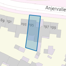 Perceel HTG00-T-3668