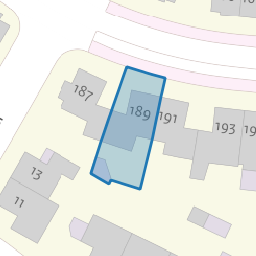 Perceel HTG00-T-3671