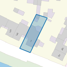 Perceel HTG00-T-3672