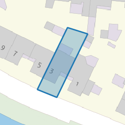 Perceel HTG00-T-3673